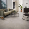 Ambiant Sarino click light grey - Thumbnail Image 5